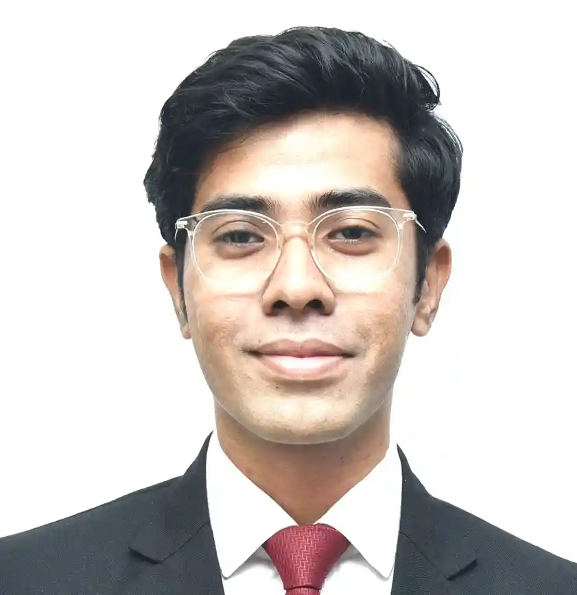 Supratik Basu-4014